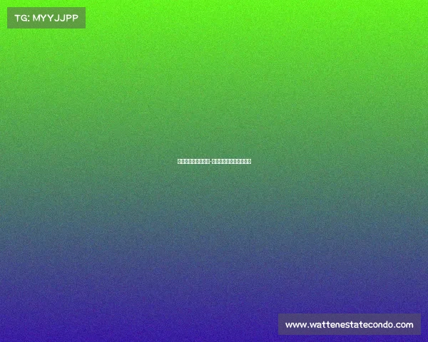 上海大学生电子竞技-上海大学生电子竞技比赛