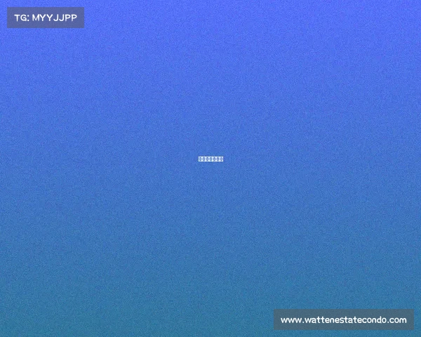 冬运会电子竞技