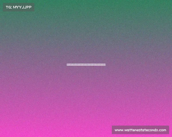 哈尔滨电子竞技运动员招聘—哈尔滨电子竞技运动员招聘信息