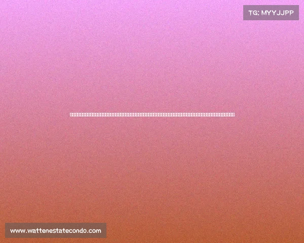 推荐标题：北境烽火燃战意，电竞青春耀雪城这个标题通过北境烽火和电竞青春的对比，既突出了牡丹江的地域特色，又体现了电竞活动的青春活力