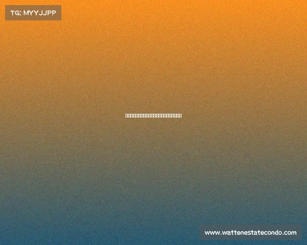 新华区电竞战火再燃,全新赛事引爆全民竞技热潮