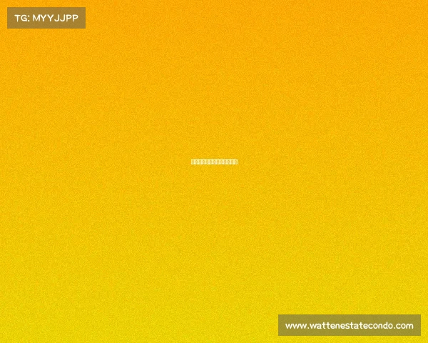 电子竞技与传播论文参考文献