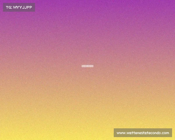 电子竞技哪里好学