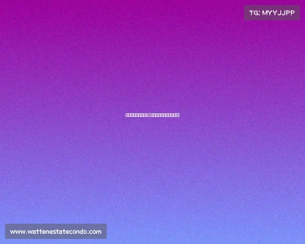 国家认定电子竞技员(电子竞技员职业资格标准)