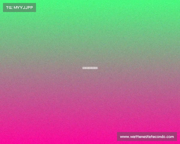 女子英雄联盟战队电视