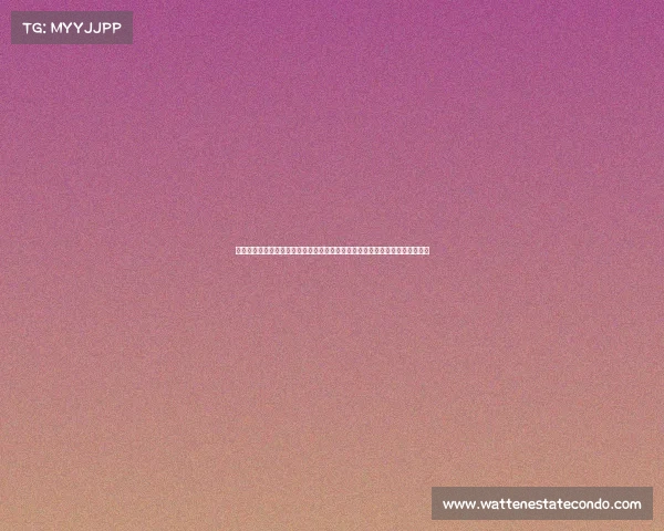 打电子竞技对身体的危害—《当键盘王者拿起球拍:电竞选手的跨界羽球对决》