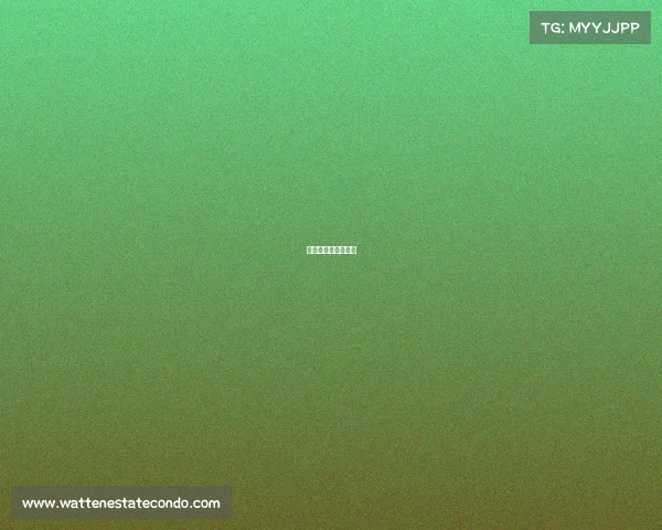 河源电子市场在哪里