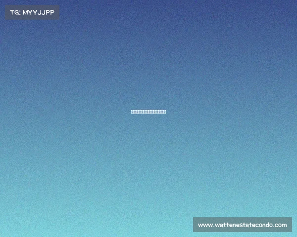 电子竞技亚运会集训地点在哪里