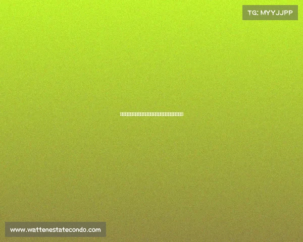 电竞职业资格证书全图谱：从选手到运营的权威认证指南