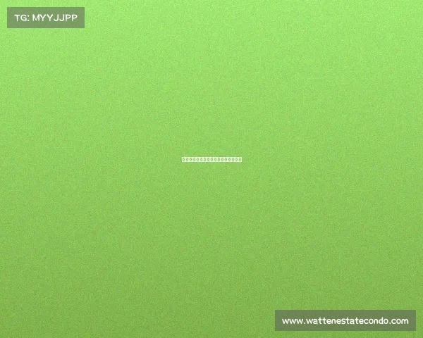 键盘侠的热血，敌不过绿茵场的汗水？